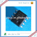 transistor HCPL0211 (new & original)